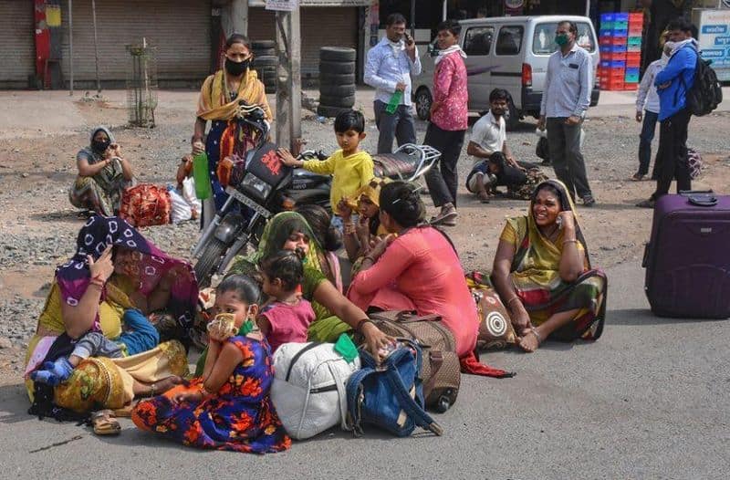Actress Rakul Preet singh Help 200 Families with Food In Delhi Gurgaon