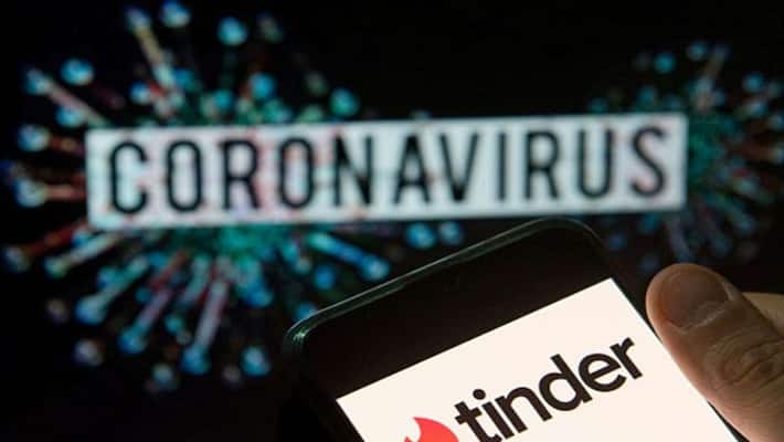 wife writes 45 love letters to her hospitalised husband, during coronavirus lockdown wife writes 45 love letters to her hospitalised husband, during coronavirus lockdown