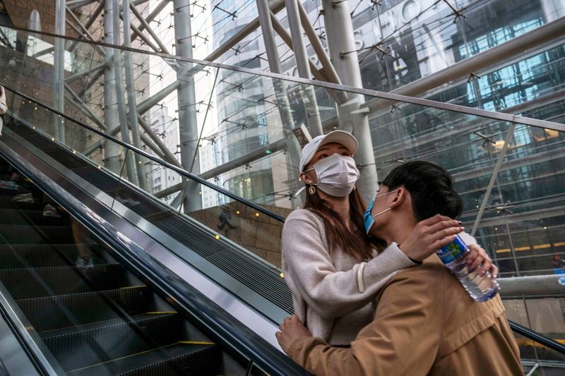dating apps user increased during corona lockdown making love on video calls to paas time kph