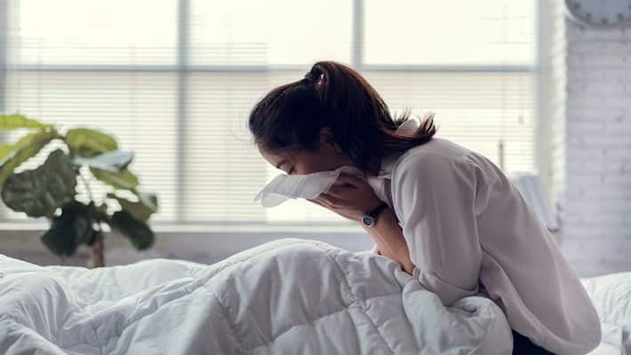 tips for healthy lungs to prevent corona infection follow these home remedies MJA tips for healthy lungs to prevent corona infection follow these home remedies MJA