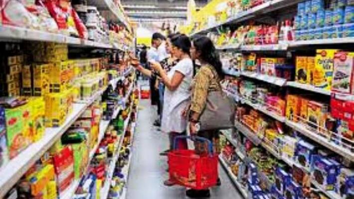 Coronavirus blow: 18 lakh jobs at stake; one in every three retail outlets stare at shutdown Coronavirus blow: 18 lakh jobs at stake; one in every three retail outlets stare at shutdown