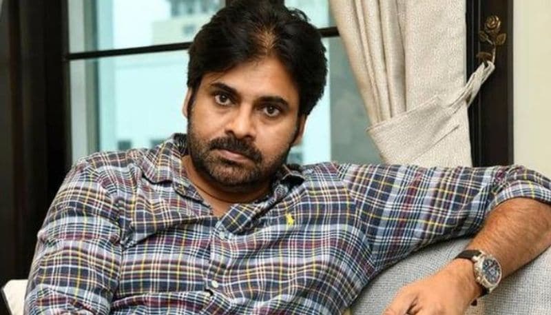 pawan fans wants set another huge record on his birthday