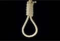 Tablighi attendee commits suicide after testing positive for COVID