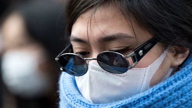 How South Korea deal with corona Outbreak Without lockDown KPP