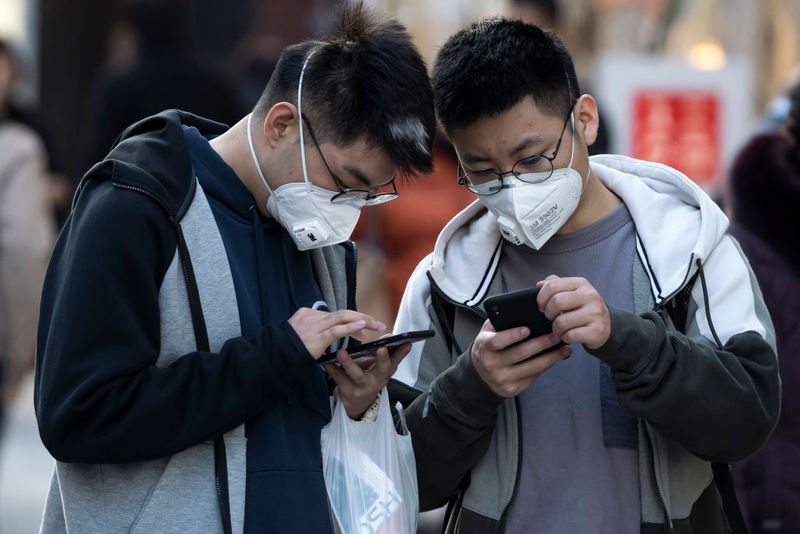 How South Korea deal with corona Outbreak Without lockDown KPP