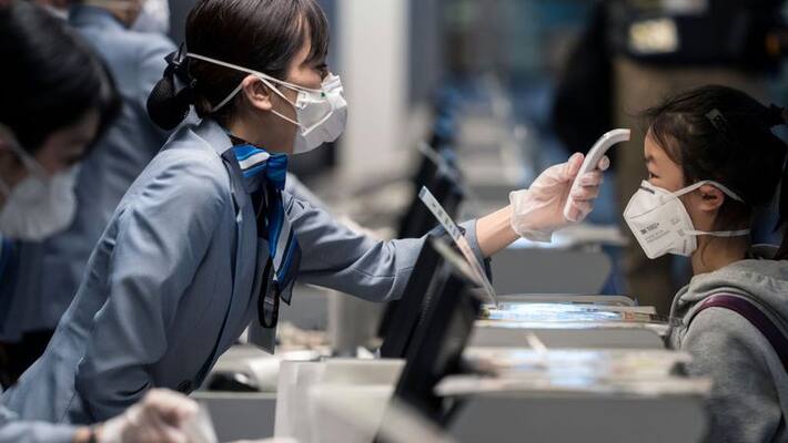 rabid kit will be deliver April 15th from china - Indian medical research council says rabid kit will be deliver April 15th from china - Indian medical research council says