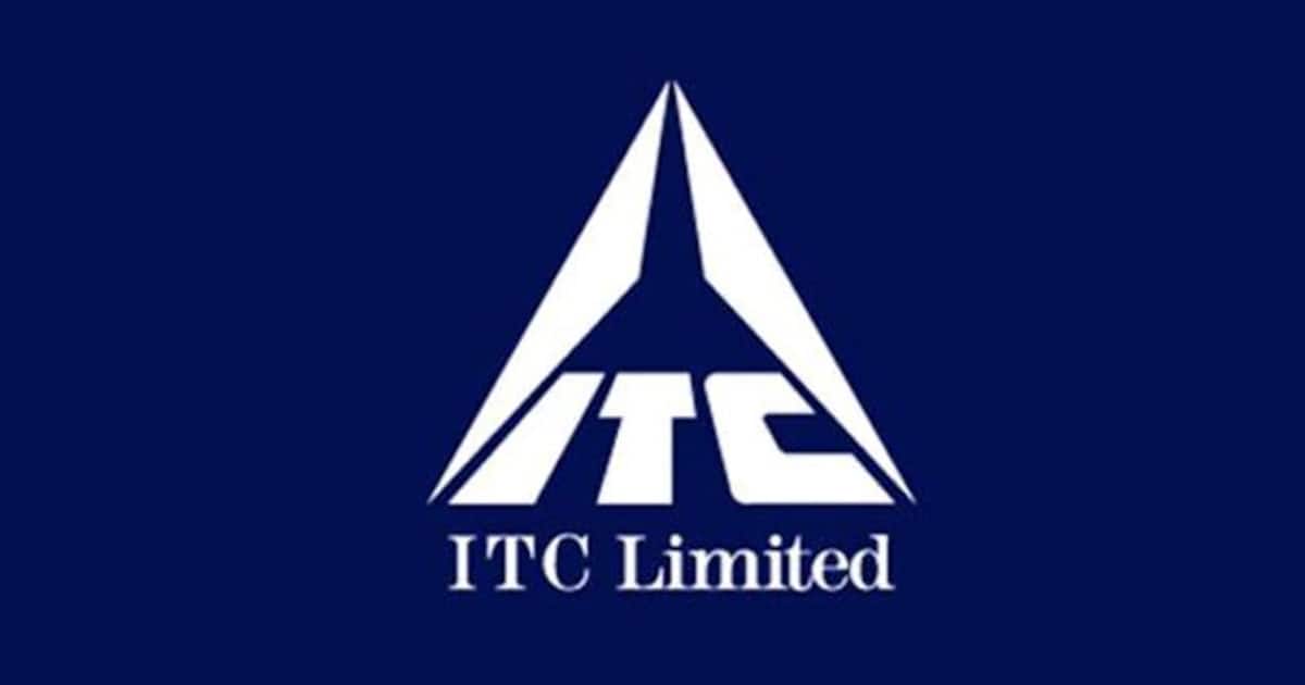 itc: ஷாக்ஆகாதிங்க! 220 ஊழியர்களுக்கு ஆண்டுக்கு ரூ.ஒரு கோடிக்கு மேல் சம்பளம்: எந்த நிறுவனம் தெரியுமா?