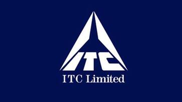 ITC Share: Chance to earn money through ITC..This is the target price given by leading brokerages MKA ITC Share: Chance to earn money through ITC..This is the target price given by leading brokerages MKA