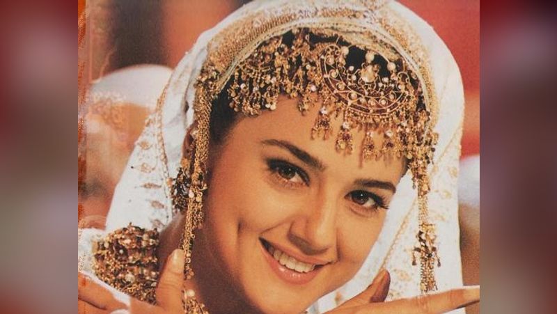 Anil Ambani and tinas married life was destroyed by multiple affair rumours BRD