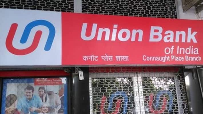 Union Bank gave relief on electric vehicle, know how cheap loan Union Bank gave relief on electric vehicle, know how cheap loan
