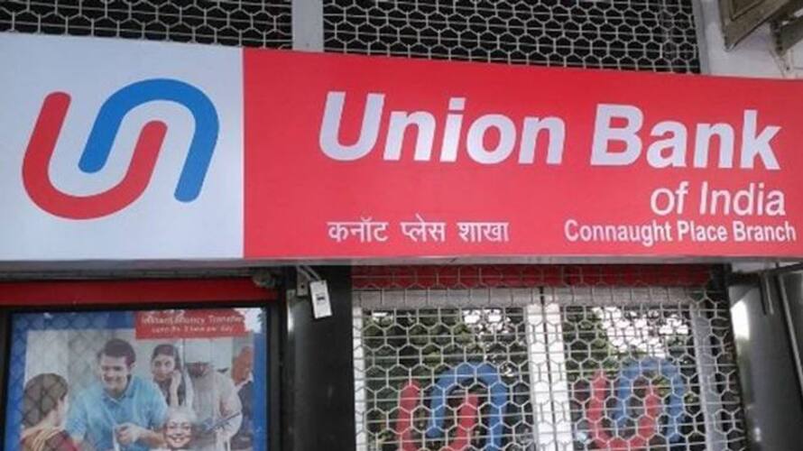 Gold stolen from Union bank in Sattenapalli Gold stolen from Union bank in Sattenapalli