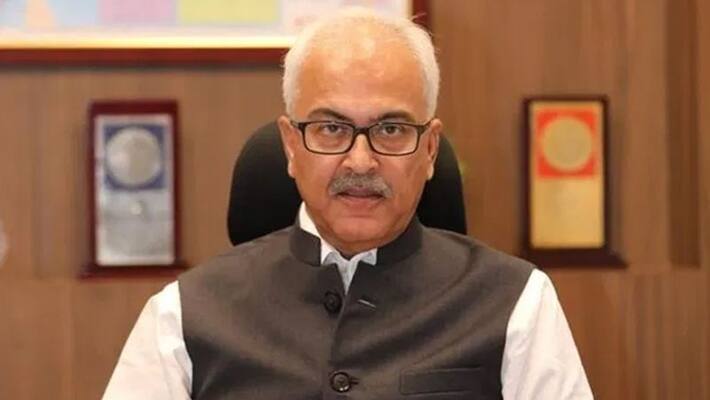 Home Ministry said all the necessary non essential items have been allowed to be transported during lockdown kpm Home Ministry said all the necessary non essential items have been allowed to be transported during lockdown kpm