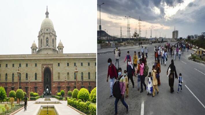 PMO constitutes 10 committees, will suggest suggestions to remove problems after lockdown KPM PMO constitutes 10 committees, will suggest suggestions to remove problems after lockdown KPM