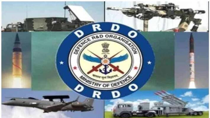 Apprentice vacancies in DRDO Apprentice vacancies in DRDO