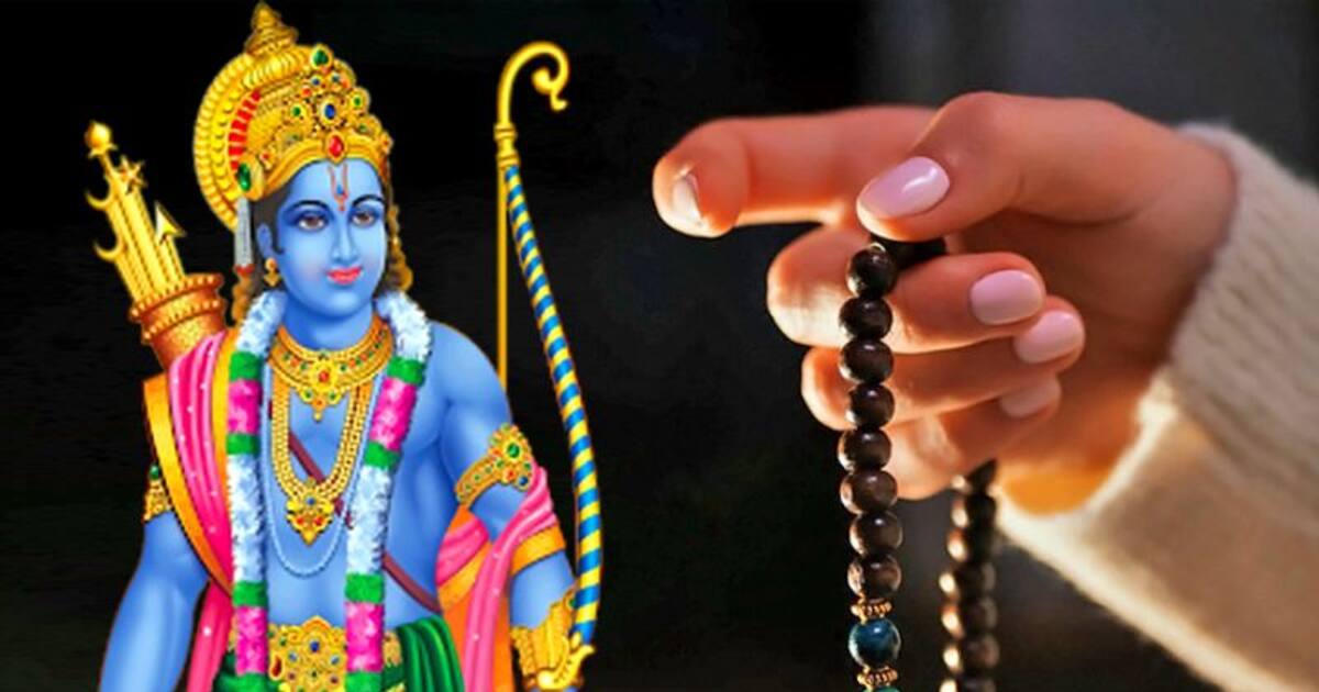 ராம நவமி.. இன்று மாலைக்குள் இந்த எளிய பூஜையை செய்தால், தீராத உங்க பணக்கஷ்டம் கூட நீங்கும்..! 