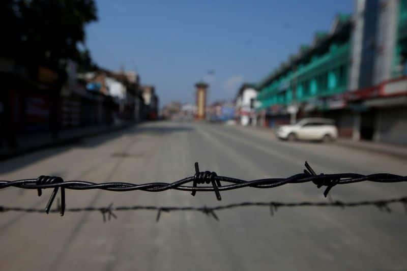 punjab government extends curfew for next 2 weeks