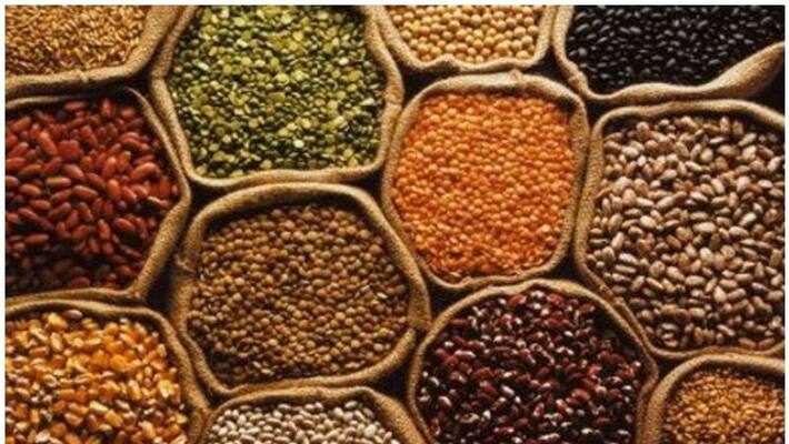 price fixed for Essential Commodities in wayanad price fixed for Essential Commodities in wayanad