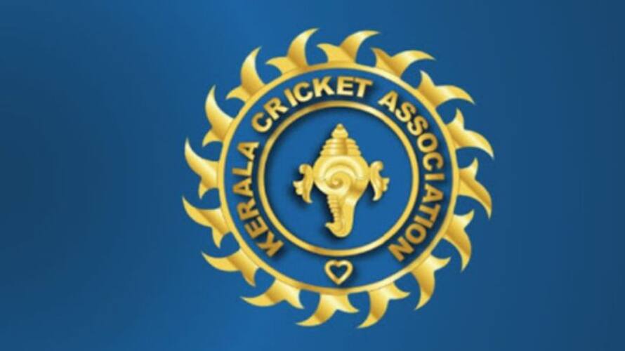 Kerala Cricket Association invited notification to buy land in Kochi Kerala Cricket Association invited notification to buy land in Kochi