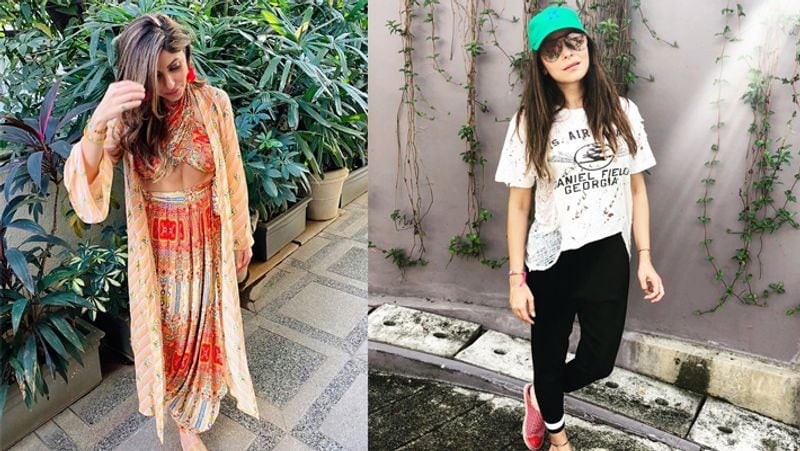 Kanika kapoor Shared Emotional post after corona positive reveals health updates KPY