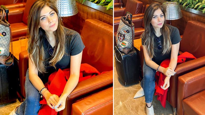 Kanika kapoor Shared Emotional post after corona positive reveals health updates KPY