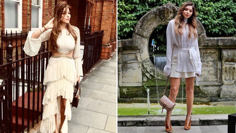 Kanika kapoor Shared Emotional post after corona positive reveals health updates KPY