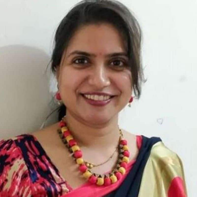 Pune Virologist Minal Bhosle Makes India's 1st Covid -19 Testing Kit Hours Before Her Delivery