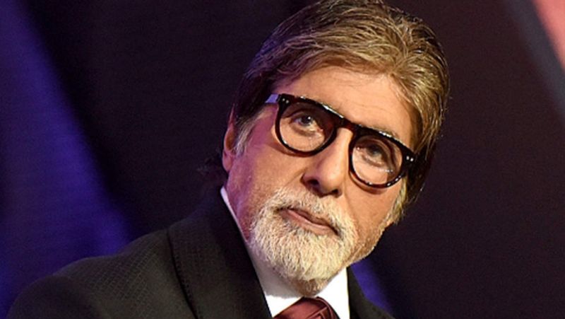 bollywood stars are gave donation in corona fund