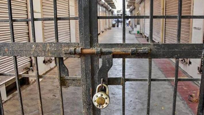 Modi government has said that there will be no lockdown after 21 days kpn Modi government has said that there will be no lockdown after 21 days kpn