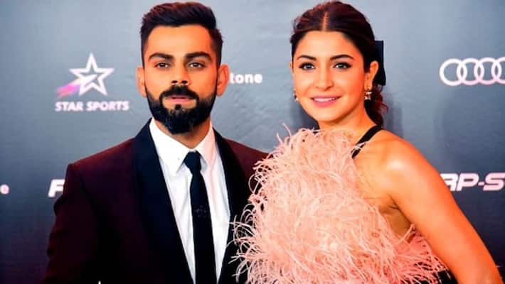 virat kohli and anushka sharma donate fund to prime minister cares account amid corona curfew virat kohli and anushka sharma donate fund to prime minister cares account amid corona curfew