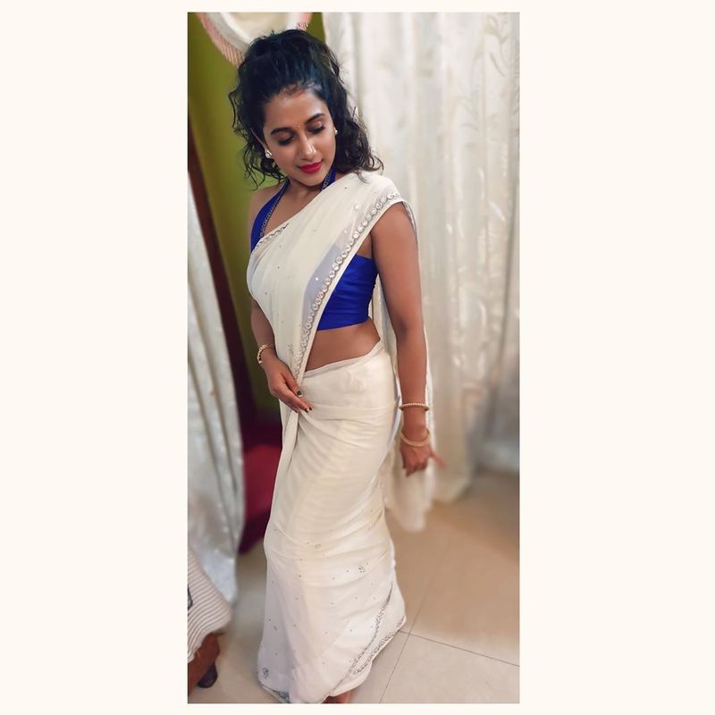 Shilpa manjunath