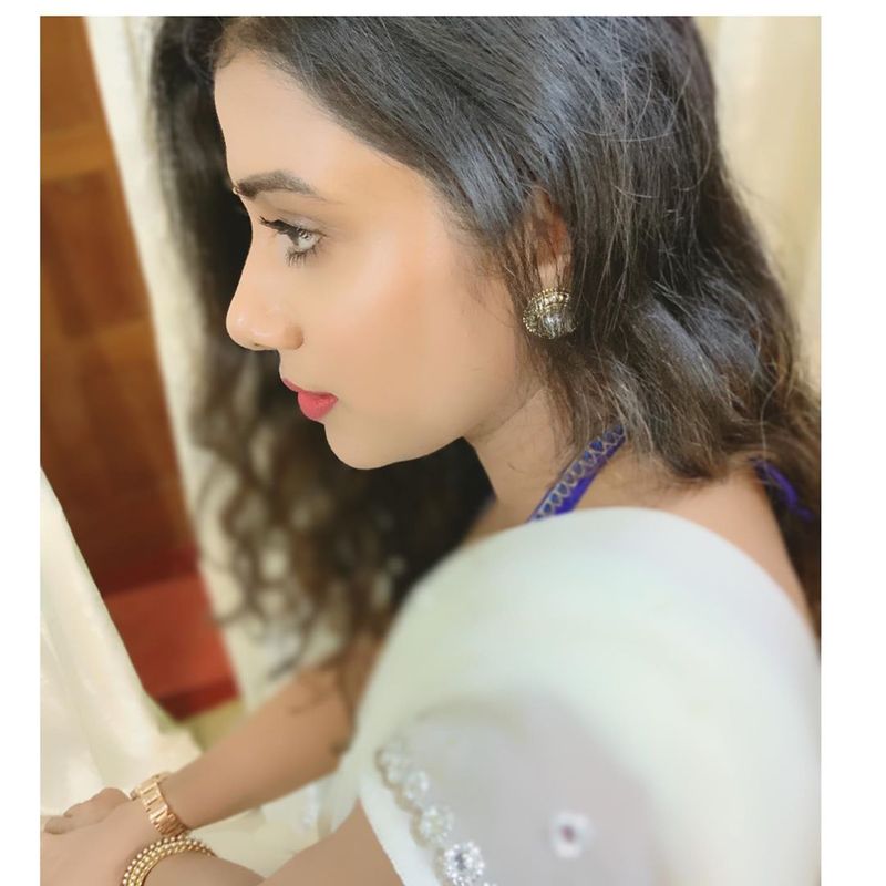 Shilpa manjunath