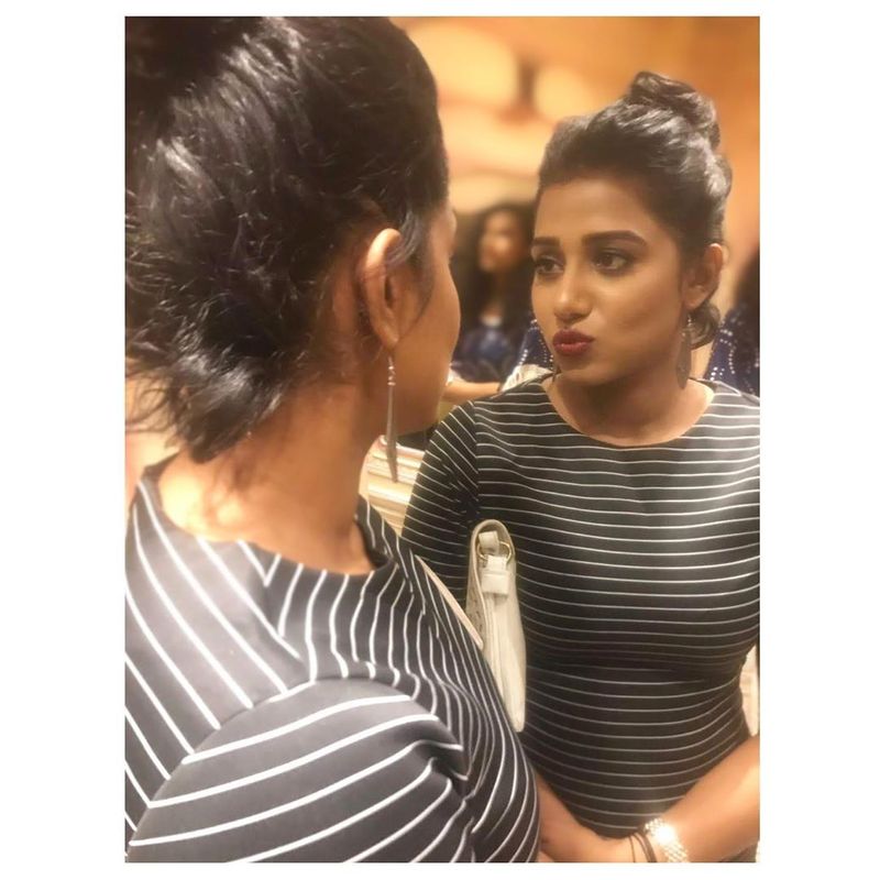 Shilpa manjunath
