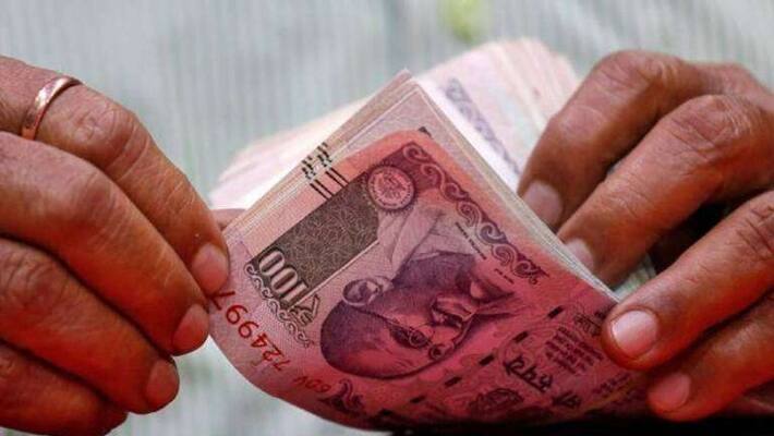 1000 cash announced by the Chief Minister, Action announcement issued by Chennai Corporation 1000 cash announced by the Chief Minister, Action announcement issued by Chennai Corporation