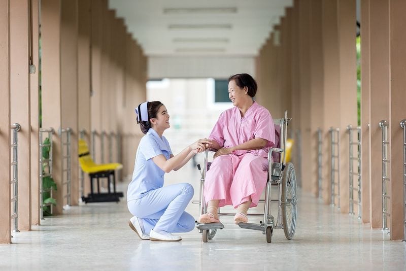 Why Cuba Has Best Doctors and at the time of epidemic world seen before this country KPP