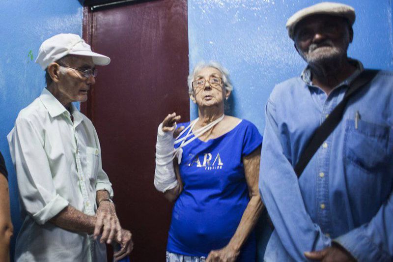 Why Cuba Has Best Doctors and at the time of epidemic world seen before this country KPP