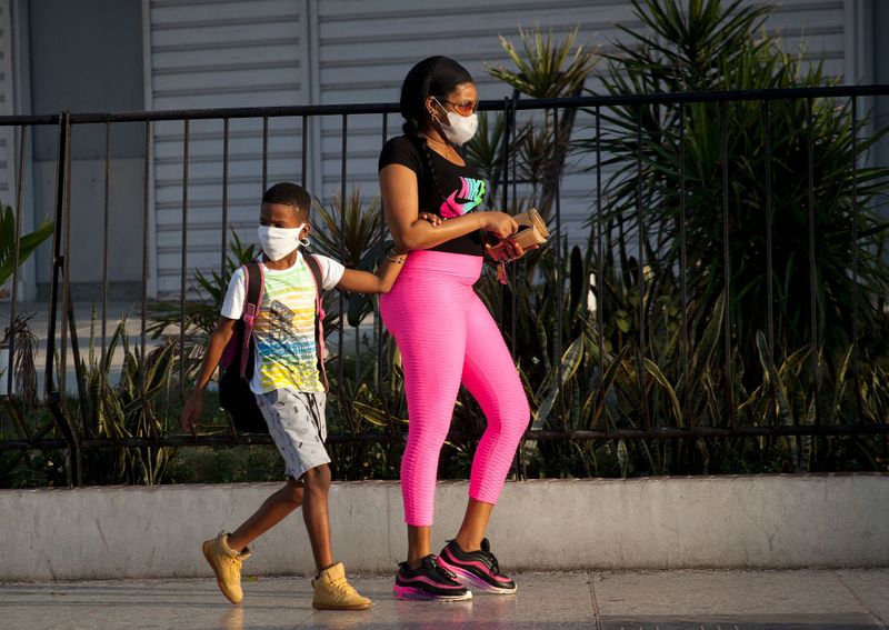 Why Cuba Has Best Doctors and at the time of epidemic world seen before this country KPP