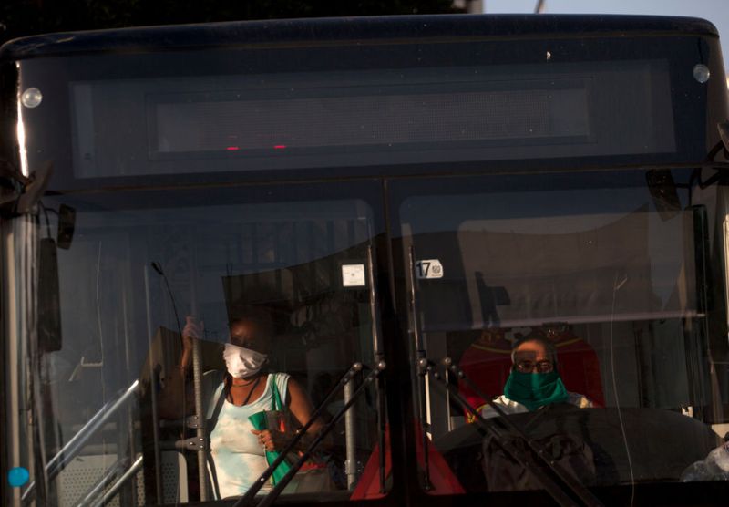 Why Cuba Has Best Doctors and at the time of epidemic world seen before this country KPP
