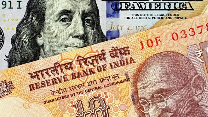 Govt extend foreign trade policy Govt extend foreign trade policy