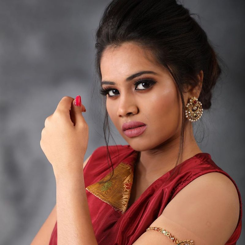 Aarthisubash