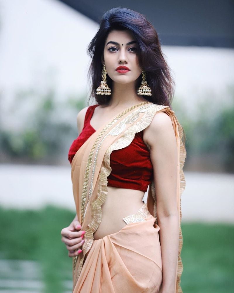 Pooja