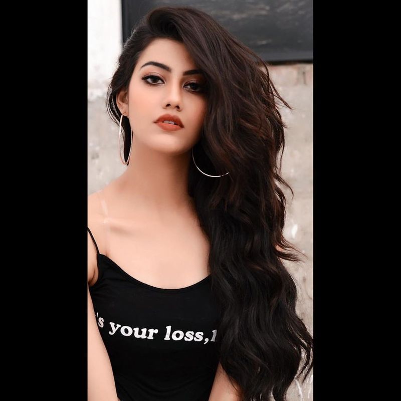 Pooja