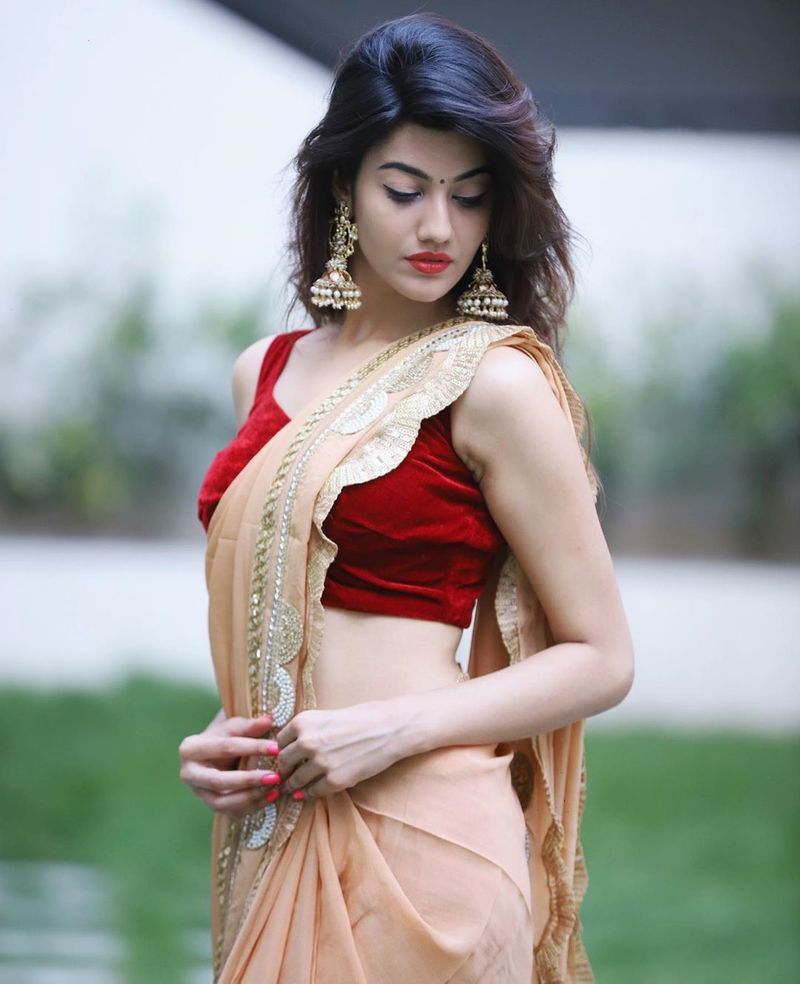 Pooja