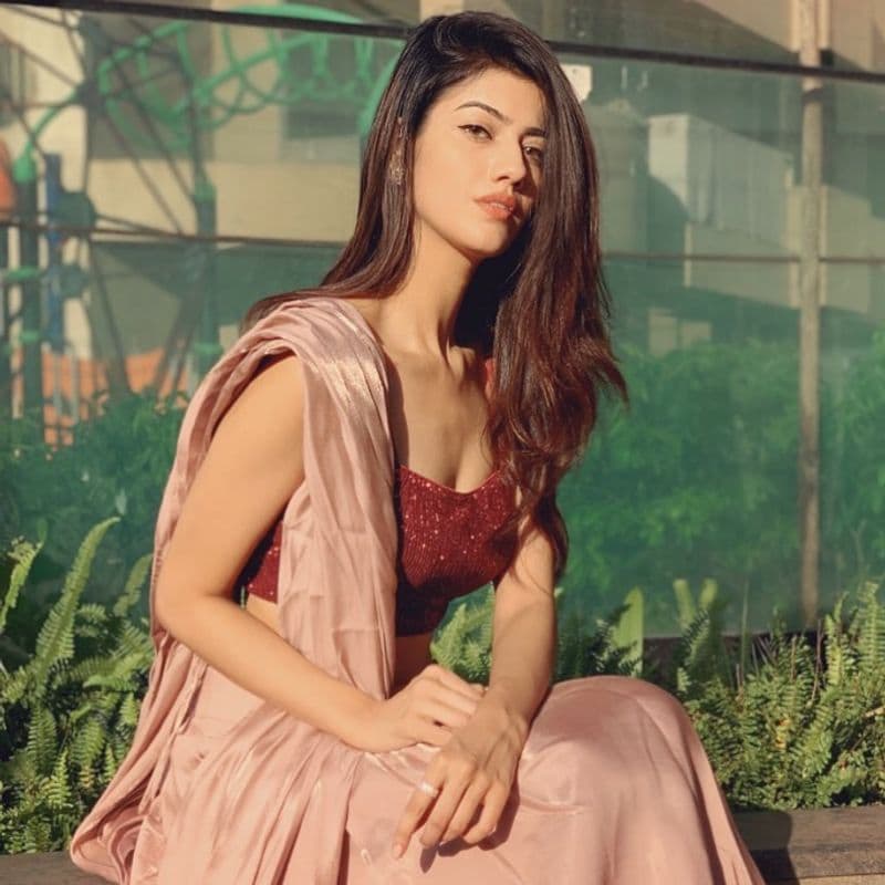 Pooja