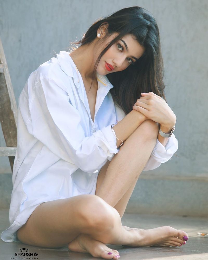 Pooja