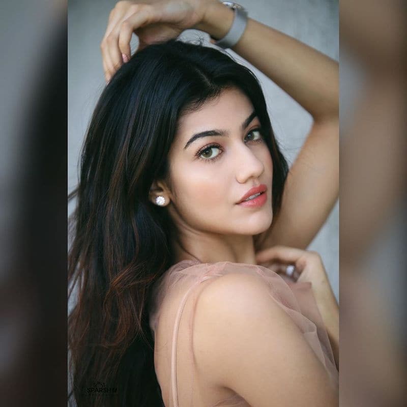 Pooja