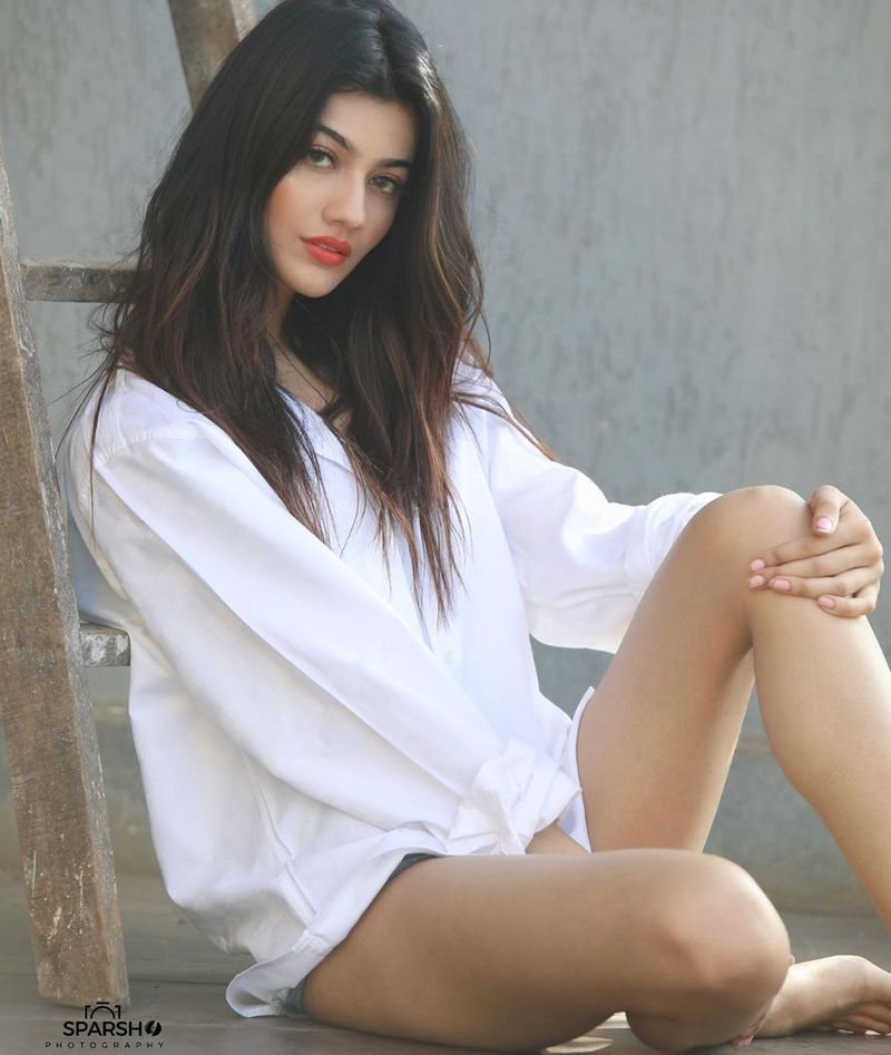 Pooja