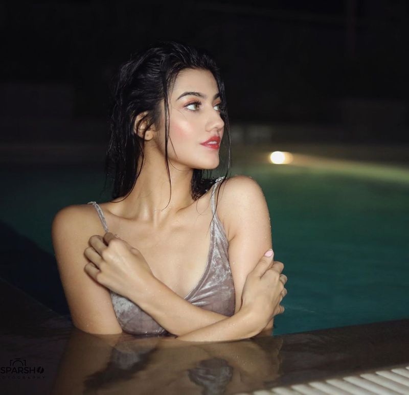 Pooja