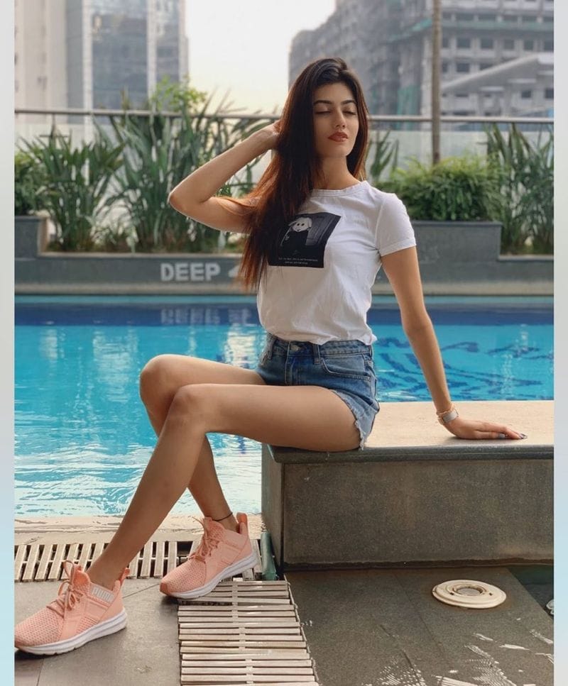 Pooja