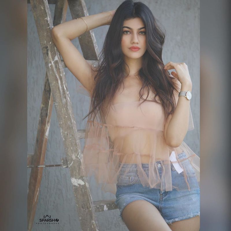 Pooja