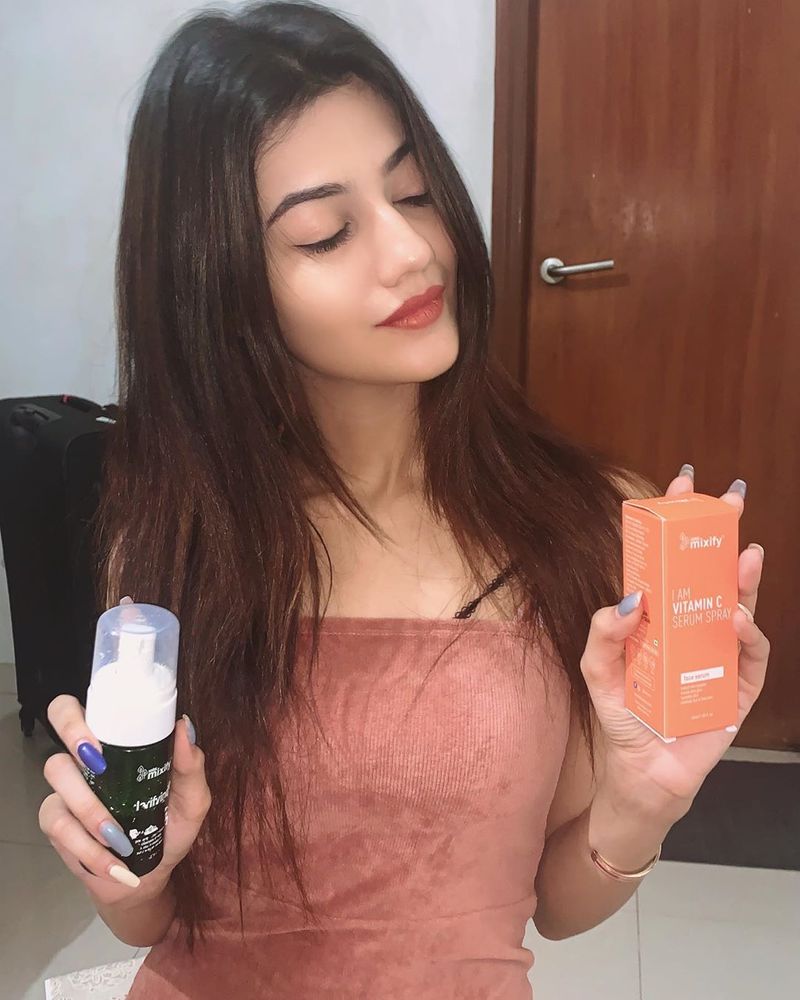 Pooja